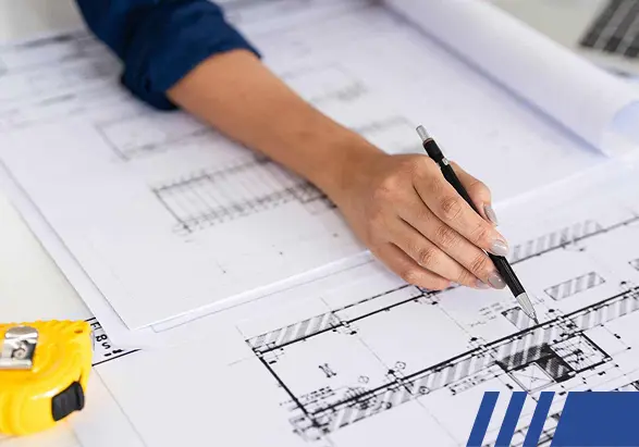 Asbestos Challenges in Philadelphia Commercial Projects
