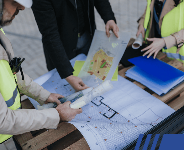 engineered-demolition-plans Engineered Demolition Plans