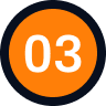 Permits Inspections and Compliance Handled