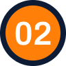 step2 Fixed Scope Predictable Pricing