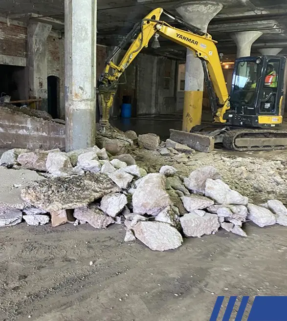 why-structural-demolition-in-philadelphia-is-high-stakes-small Why Structural Demolition in Philadelphia Is High-Stakes