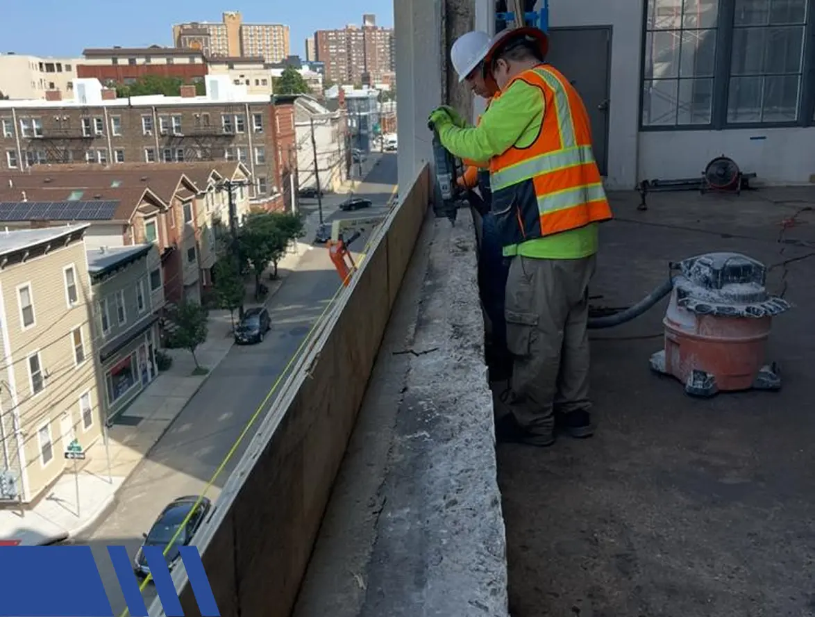 The Challenges of Demolition in Philadelphia